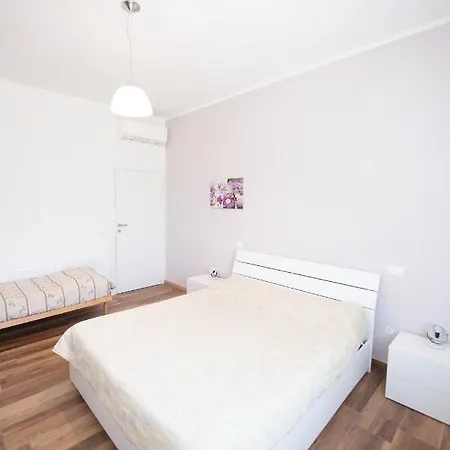 Raggio Di Sole Ferienhaus Montegridolfo