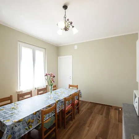 Raggio Di Sole Montegridolfo