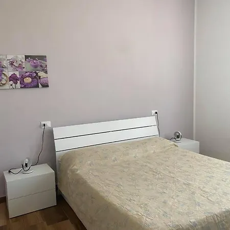 Raggio Di Sole Montegridolfo