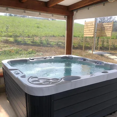 Raggio Di Sole 蒙特格里多尔福