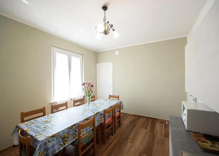 Raggio Di Sole Montegridolfo